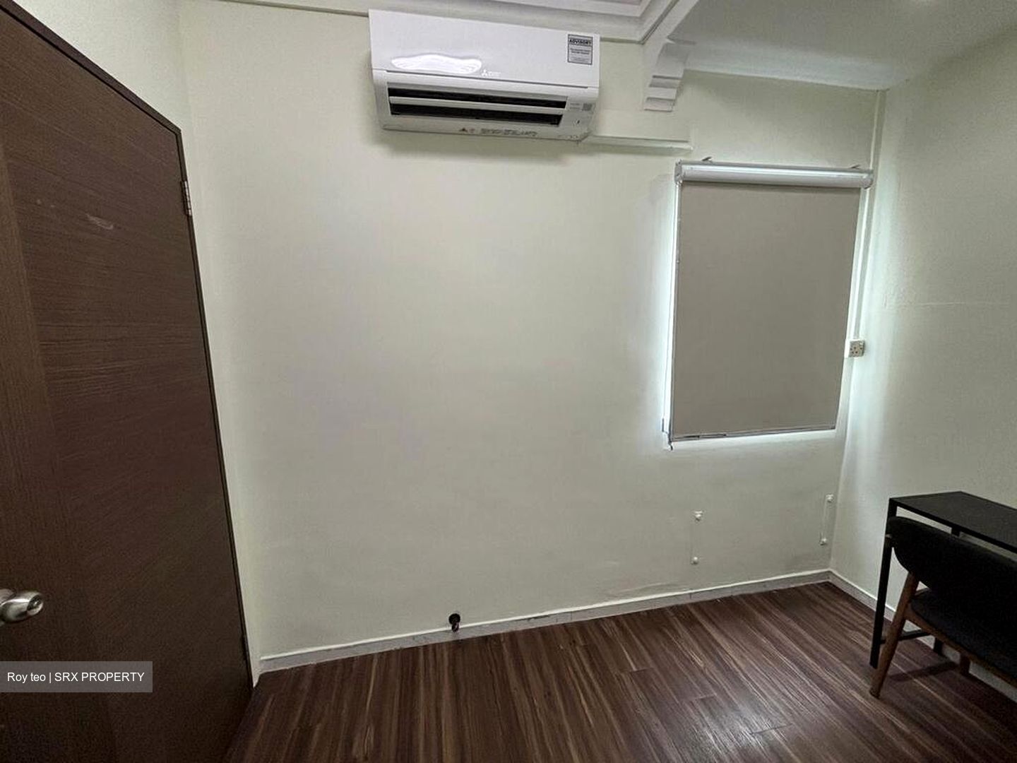 Novena Court (D11), Apartment #514041101